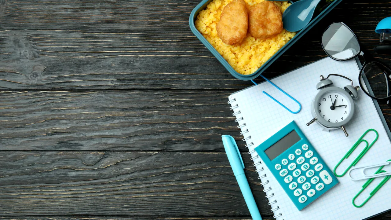 Schimbare majoră pentru elevii cu nevoi speciale. Ce se întâmplă cu alocația de hrană