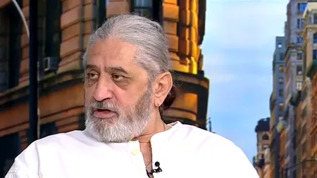 Prin ce moment de cumpănă a trecut Jean Paler. ”Și am rămas numai cu jumătate de corp în afară și nu am murit sufocat”