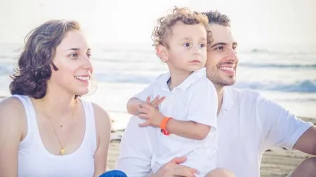 Antreprenorul care a plecat de pe Wall Street și acum muncește din sufragerie pentru 5 milioane de dolari pe an. 