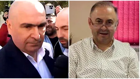 Avocatul lui Fănel Bogos susține, după audierea lui Bolojan la DNA, că premierul demis 