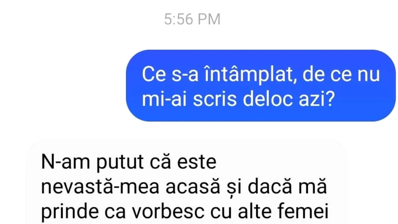 Bancul de miercuri | 