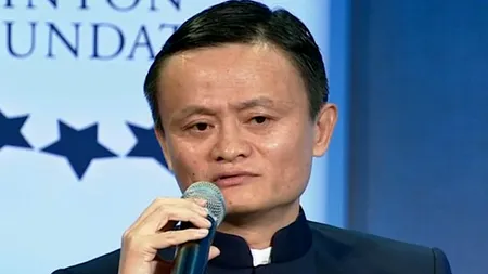 Acest bărbat a pierdut 1,4 miliarde de dolari într-o singură zi