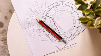 Zodiile care pășesc cu dreptul în 2026. Banii sunt atuul lor în anul care vine