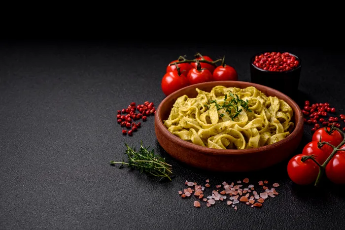 5 idei rapide de mancare pentru post, sursa foto: Envato