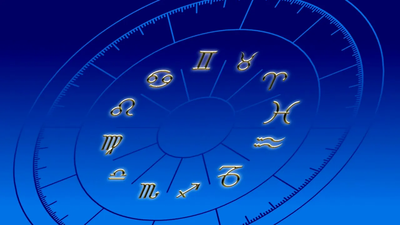 Horoscopul zilei de 2 aprilie 2021. Săgetătorii pot începe o relație