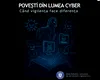 Avertisment DNSC, DEEPFAKE! Președintele Nicușor Dan și Ilie Bolojan „promovează investiții”