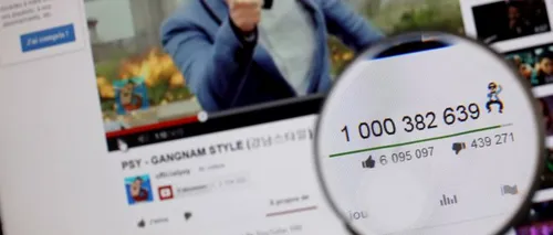 YouTube ar putea taxa vizionarea unora dintre clipuri