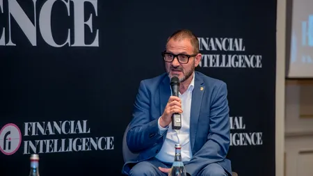 Șeful ANPC, Horia Constantinescu, o nouă reacție pe tema „Ferma Dacilor”: „Nu mai încercați să-mi transferați o vină inexistentă”