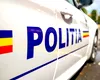 Tragedia care zguduit Golăieștiul, județul Iași. Copil cuminte, care cânta în strană la biserică, ucis fără motiv de un alt adolescent