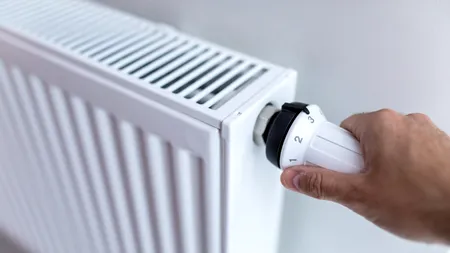 Care este TEMPERATURA ideală în casă pentru a nu avea probleme de sănătate. Ce greșeală fac mulți români