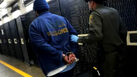 Doi deținuți condamnați la moarte în Statele Unite REFUZĂ amnistia lui Biden. Care sunt motivele