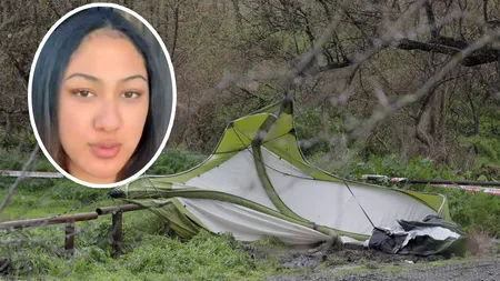 Sfârșit TRAGIC pentru o tânără de 18 ani din Noua Zeelandă: I-au tăiat mâinile și picioarele și apoi i-au dat foc de vie