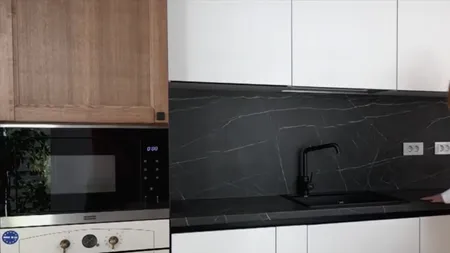 Inteligența artificială, noul DESIGNER al casei tale. Cu un click şi câteva indicaţii, locuinţa ta poate fi amenajată aşa cum îţi doreşti