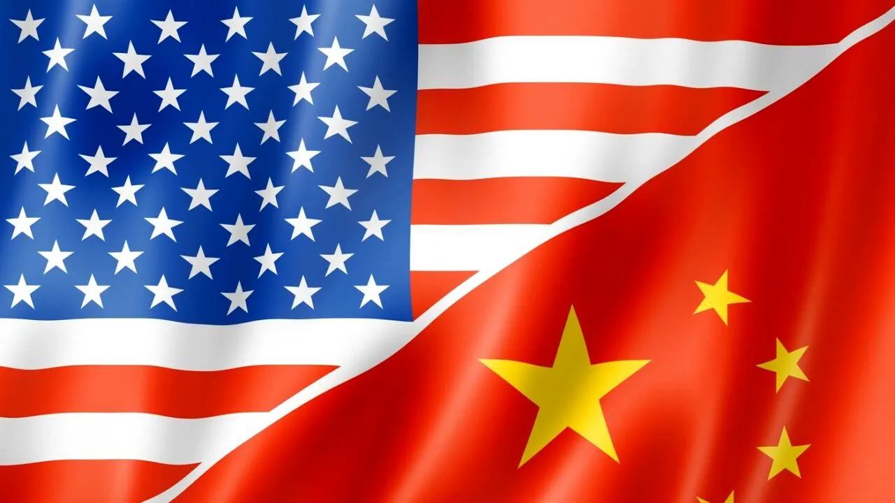 China garantează protejarea DREPTURILOR companiilor străine, inclusiv ale celor din SUA/ Beijingul este „un ideal pentru investitori”