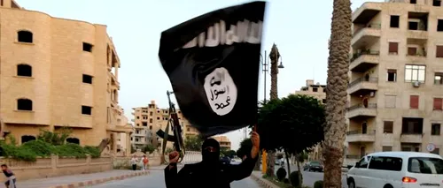 Acuzație neobișnuită la adresa călăilor ISIS. „Victima a decis să nu ia nicio măsură