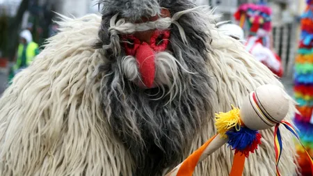 SUPERSTIȚII DE SFÂNTUL ANDREI: noaptea strigoilor și farmecelor de dragoste