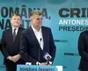 Marcel Ciolacu, ironii la adresa lui Nicușor Dan: „L-aș pune prim-ministru. Ar putea, de exemplu, să implementeze programul de apă caldă din Capitală”
