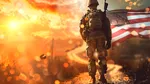 Pentagonul reduce trupele din Europa. SUA taie o brigadă militară de pe „bătrânul continent”. Trump cere europenilor să își asume propria apărare