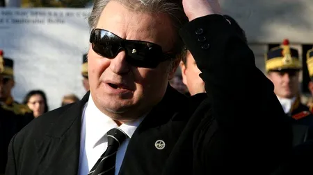 Poezia premonitorie scrisă de Corneliu Vadim Tudor cu o săptămână înainte de a muri. „Hai, Moarte, să bem o cafea