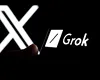 GROK, chatbot-ul de pe X, a făcut instigare la genocid împotriva oamenilor de culoare albă. Derapajul ar fi fost cauzat de un „angajat rebel”