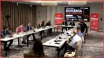 Clujul, model de dezvoltare pentru România: de la competiția locală la o strategie națională a colaborării