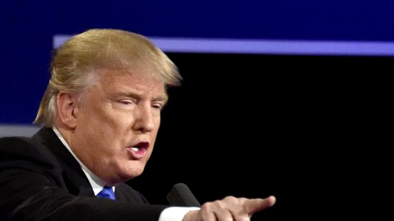 Statele Unite avertizează că vor sancționa toate țările care importă petrol din Iran