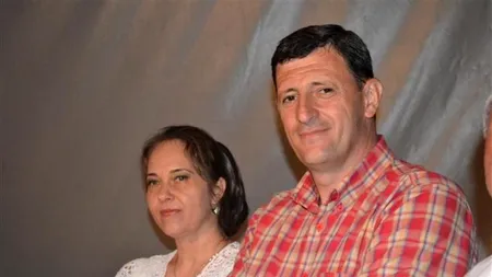 Cum a ajuns deputatul Verginel Gireadă să se simtă util după vizita chinezilor în România: „Nu va mai munci nimeni pe nimica toată