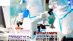 UE alocă 680 de milioane de euro pentru sănătate. Digitalizarea și biotehnologiile, printre domeniile strategice de investiții în bugetul UE 2028-2034