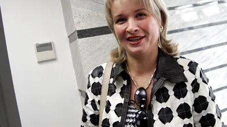 Procurorul Viorica Stoica, care a vrut să-l audieze pe Traian Băsescu, candidează la funcția de Procuror General