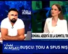 ȚOIU declară faliment diplomației românești: am fi vrut să fim acolo! Doru Bușcu: „Este un atentat la siguranța națională”