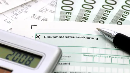 Impozite mai mari pentru cei bogați. Motivele pentru care majoritatea populației din țări prospere este de acord cu această măsură