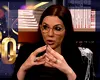 Sanda Ionescu, despre transformările care vor avea loc până în 2030: „Eu văd o bombiță. Vărsător poate să aducă o nouă formă de conducere”