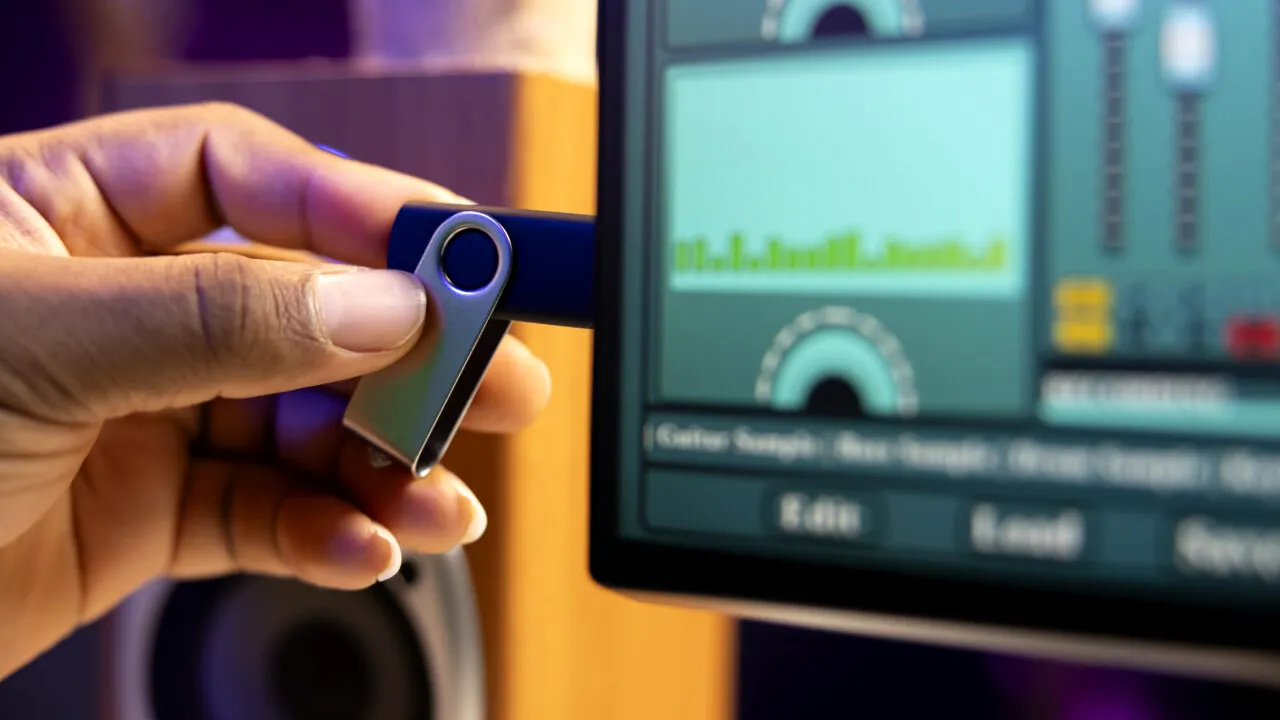 Ne putem lua adio de la stick-uri USB și memorii flash. Au apărut noile metode de stocare a informațiilor, fotografiilor și documentelor