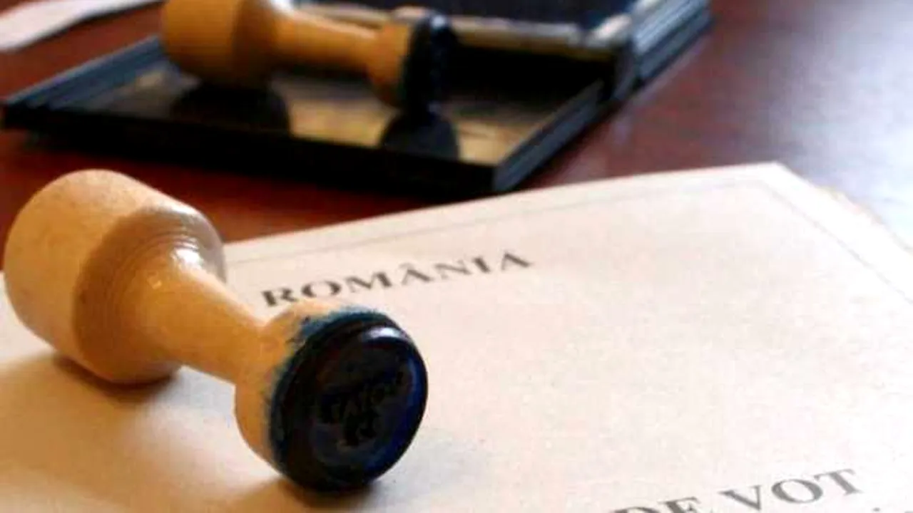 Alegeri locale | Persoanele cu dublă cetăţenie care locuiesc în Ungaria și participă la alegerile din România nu vor fi izolați la întoarcere