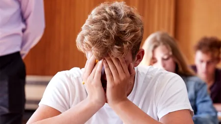 „TEST de antrenament” pentru proba de Matematică a Bacalaureatului de Toamnă 2024. Când începe a doua sesiune de BAC