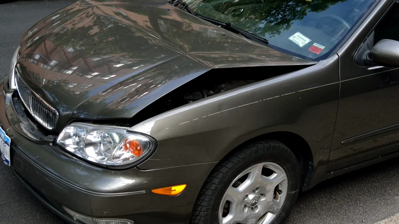 Decizie ASF: City Insurance și Euroins au primit amenzi însumate de aproape 1 miliard de lei. Urmează alte măsuri administrative împotriva celor două societăți de asigurare