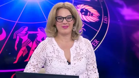 Zodia care va pierde o sumă importantă de bani în iulie. Camelia Pătrășcanu: 