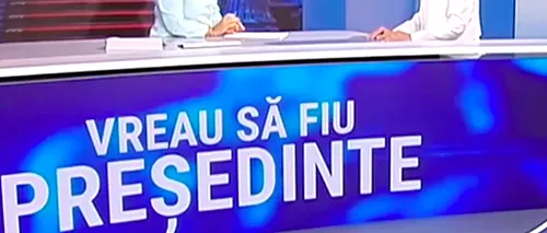 Elena Lasconi, despre IMPORTANȚA echipei în ziua în care șeful său de campanie a demisionat: Este foarte greu