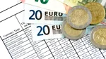 Atac cibernetic la Ministerul Fondurilor Europene. Intervenția DNSC, SRI și DIICOT este în plină desfășurare