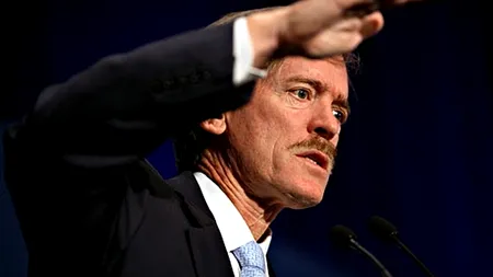 Citatele care au marcat anul 2012: 