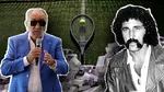 Pe urmele lui Țiriac. Cine este jucătorul de tenis care a devenit miliardar în 2025