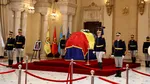 Gafă de PROPORȚII la Euronews România: Prezentatoarea l-a anunțat „în sicriu” pe președintele Nicușor Dan