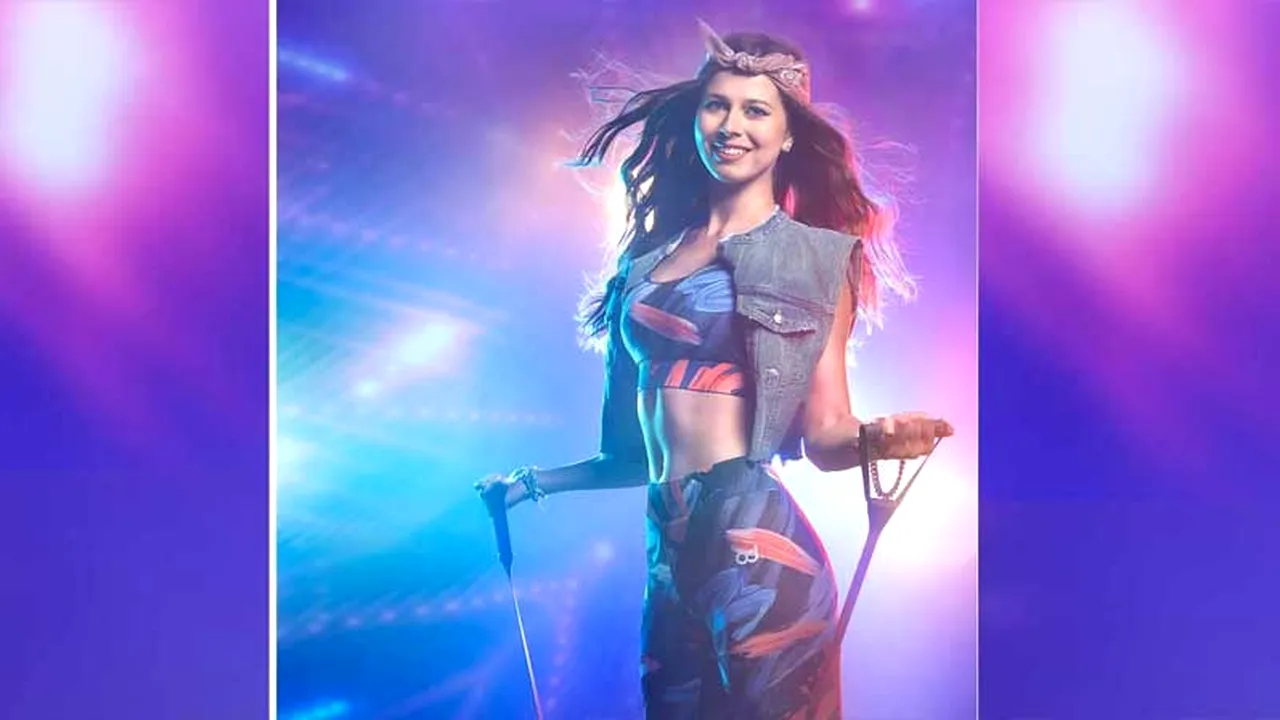 SanoPass lansează un produs unic în Romania: abonamentele de fitness cu servicii medicale incluse