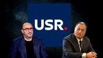 Mirel Palada face haz de necazul USR-ist: „Mi s-au umplut procentele de tristețe”
