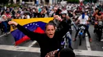Venezuelenii din 30 de țări și 130 de orașe din întreaga lume au ieșit pe străzi pentru a sărbători capturarea președintelui Nicolas Maduro