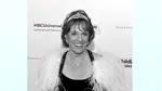 Doliu în televiziunea britanică. Prezentatoarea Esther Rantzen a murit la 86 de ani