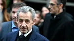 Ce spune Nicolas Sarkozy despre zilele petrecute după gratii în cartea sa: „M-am rugat să am puterea de a purta crucea acestei nedreptăți”
