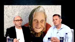 Gheorghe Piperea critică noile măsuri din Green Deal: „3,5 milioane de români vor trebui să-și schimbe sobele pe lemne”