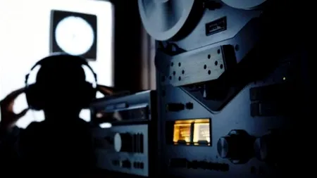 Legea Big Brother, constituțională