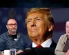 Ion Cristoiu: „Donald Trump este un NEGUSTOR. El tranzacționează”